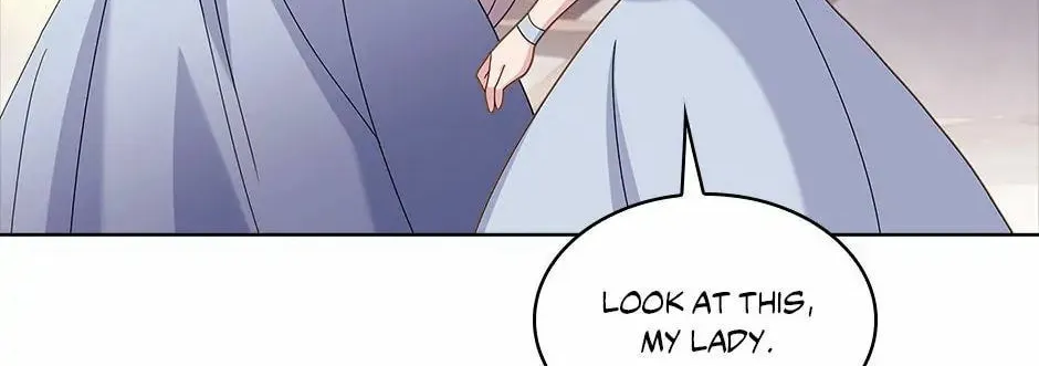Read The Lady Needs a Break chapter 61 image 92 on Lezhin