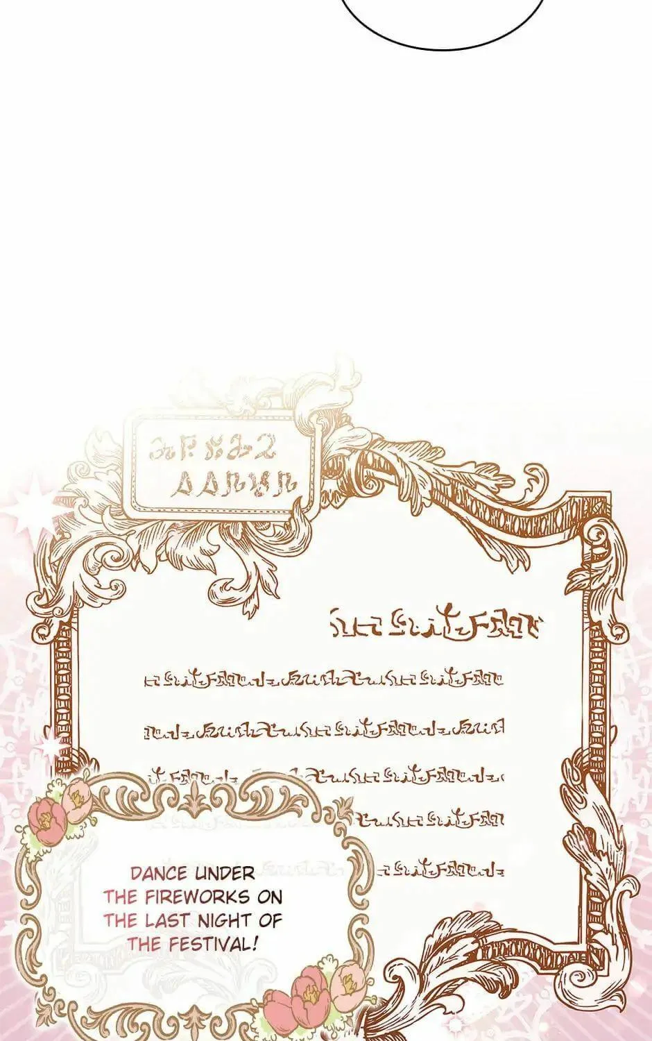 Read The Lady Needs a Break chapter 61 image 93 on Lezhin
