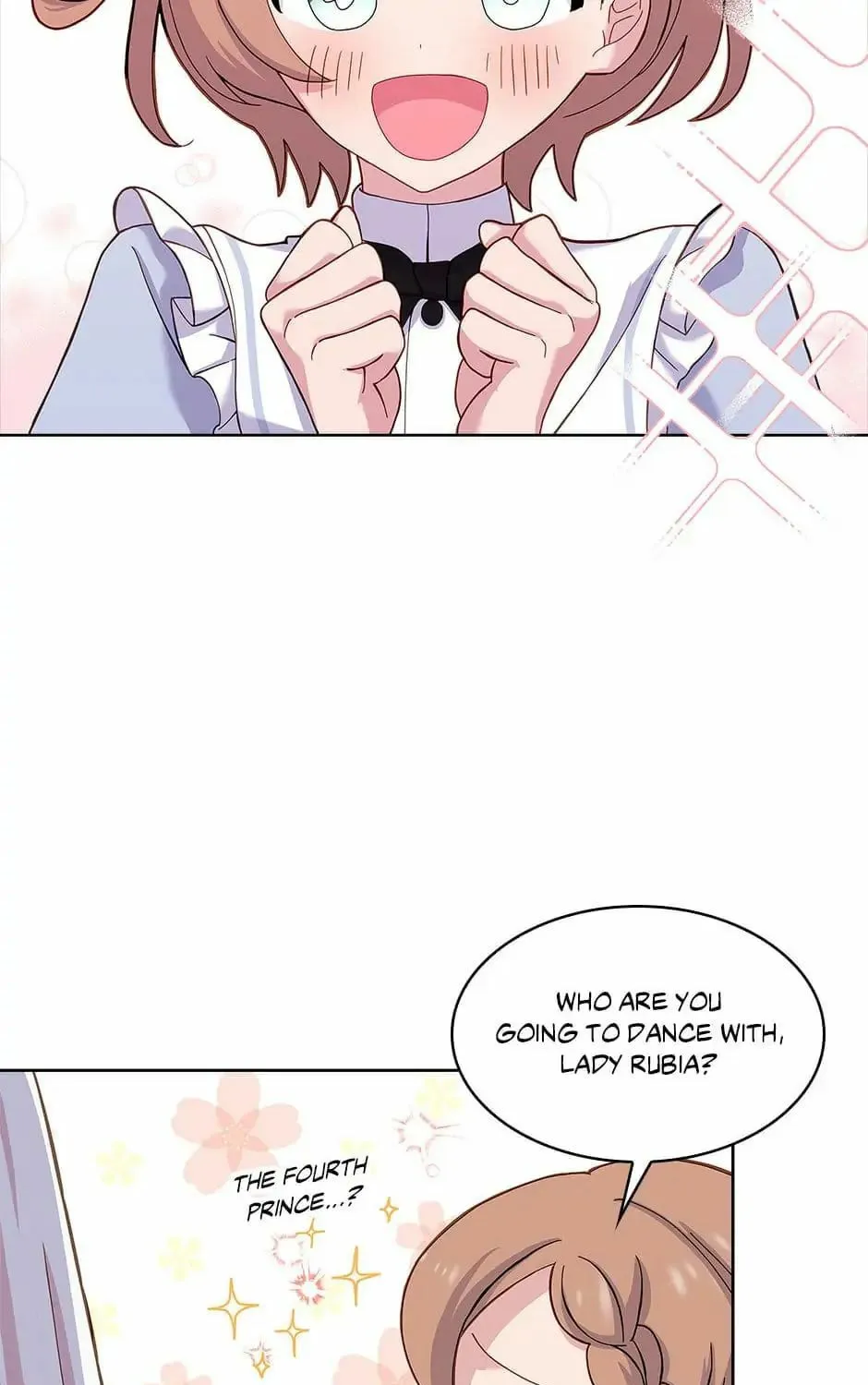 Read The Lady Needs a Break chapter 61 image 95 on Lezhin