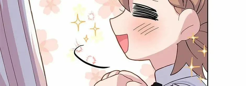 Read The Lady Needs a Break chapter 61 image 96 on Lezhin