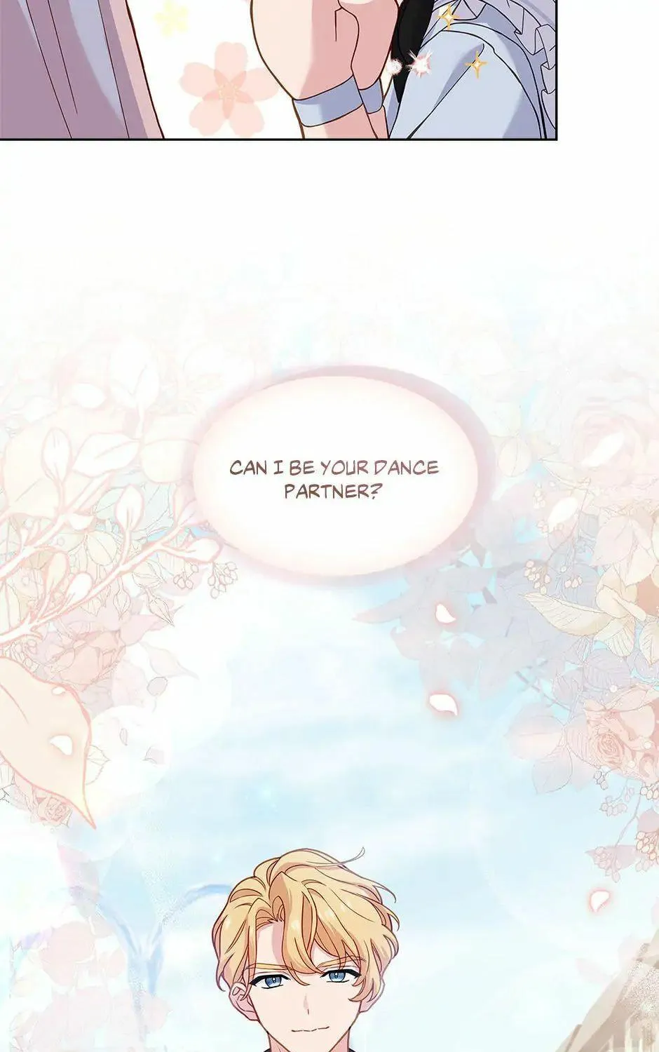 Read The Lady Needs a Break chapter 61 image 97 on Lezhin