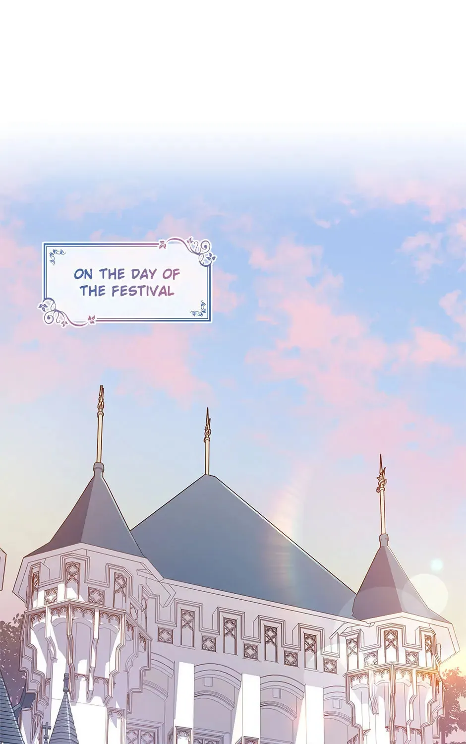 Read The Lady Needs a Break chapter 62 image 1 on Lezhin