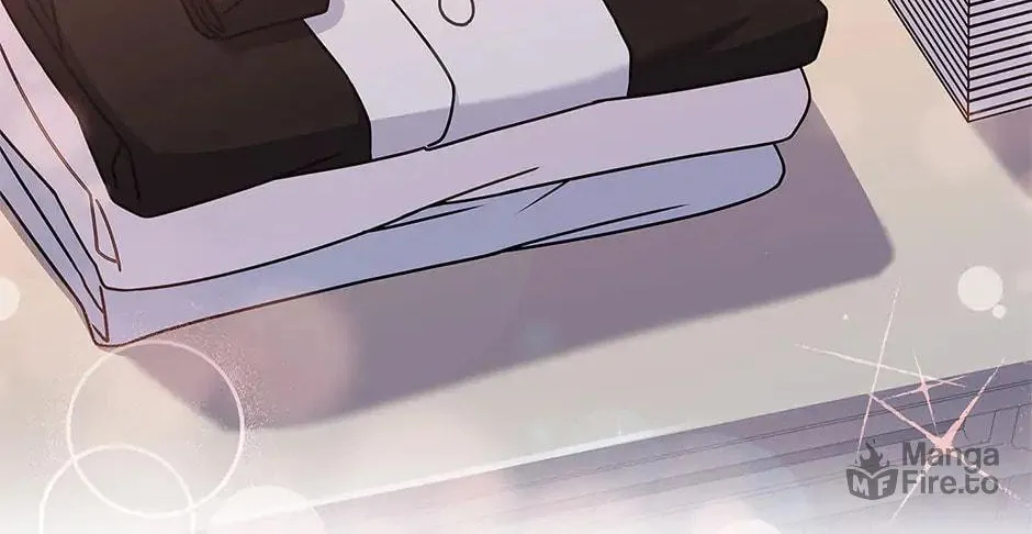 Read The Lady Needs a Break chapter 62 image 10 on Lezhin