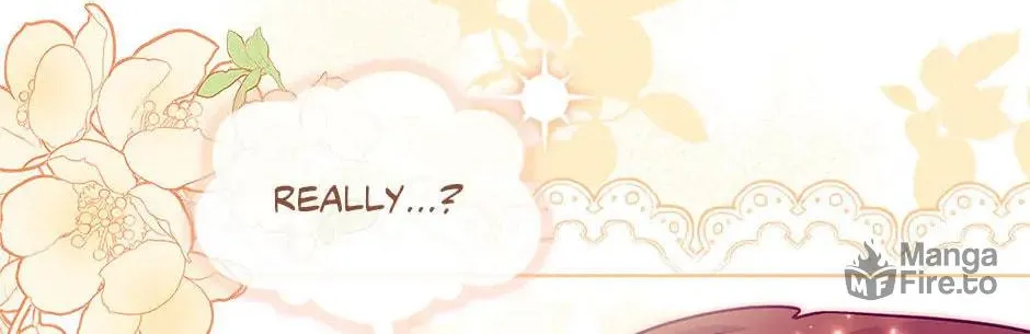 Read The Lady Needs a Break chapter 62 image 100 on Lezhin