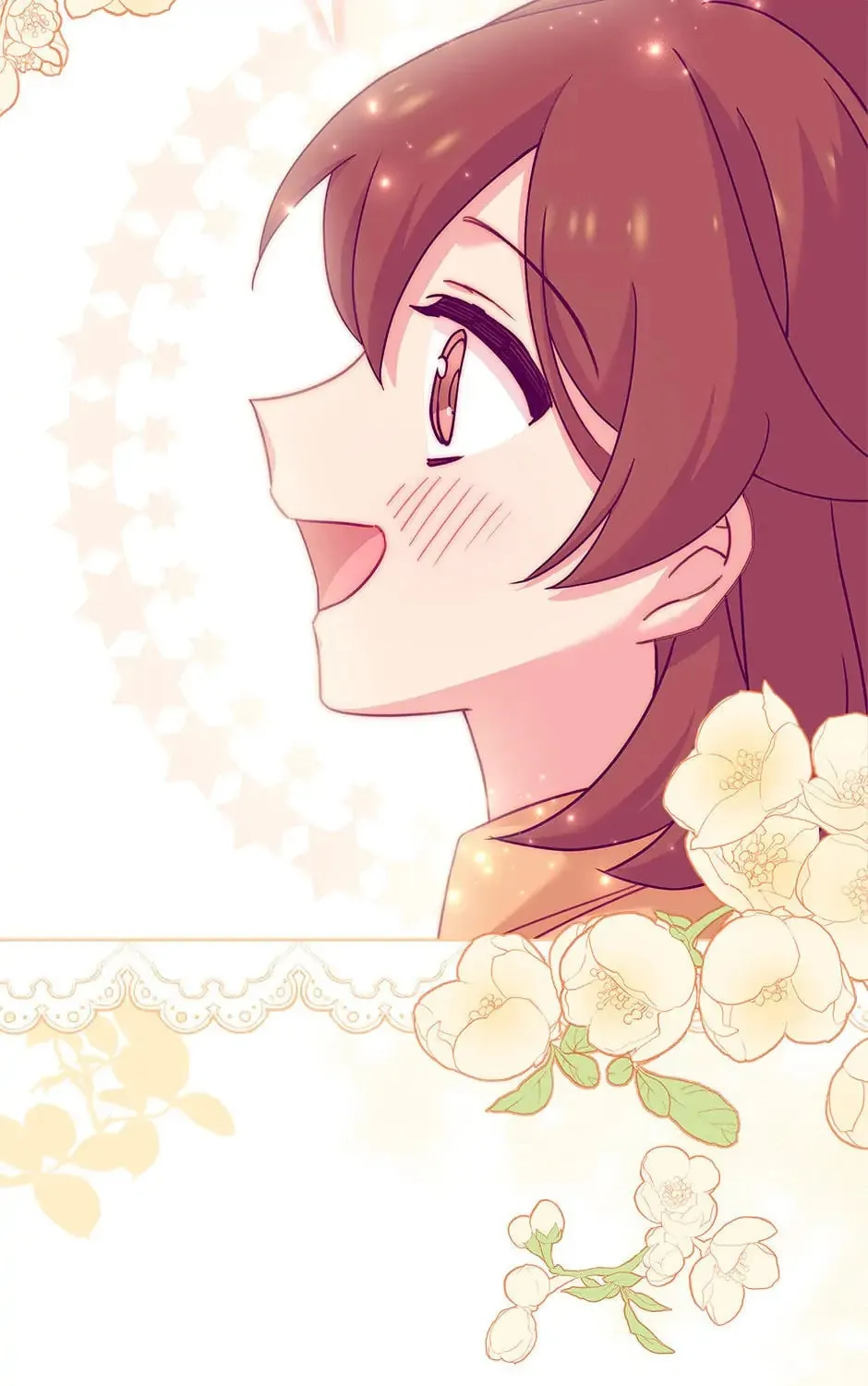 Read The Lady Needs a Break chapter 62 image 101 on Lezhin