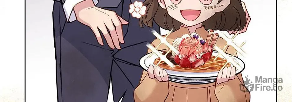 Read The Lady Needs a Break chapter 62 image 106 on Lezhin