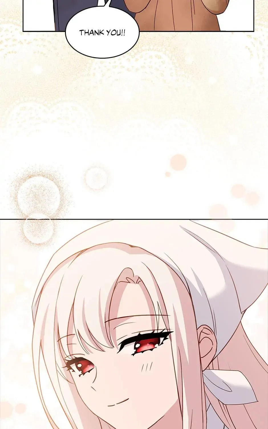 Read The Lady Needs a Break chapter 62 image 107 on Lezhin