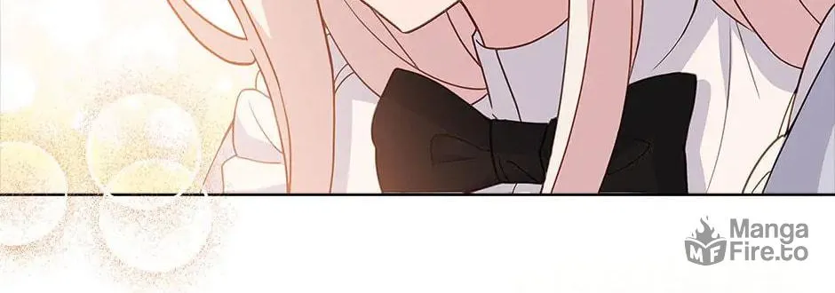 Read The Lady Needs a Break chapter 62 image 108 on Lezhin