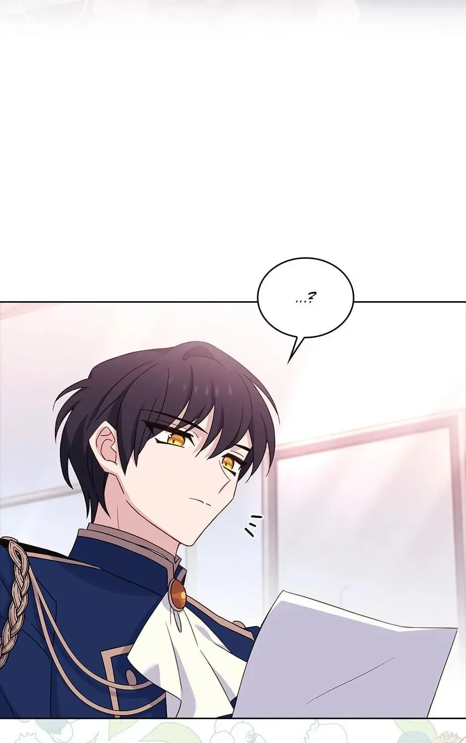 Read The Lady Needs a Break chapter 62 image 11 on Lezhin