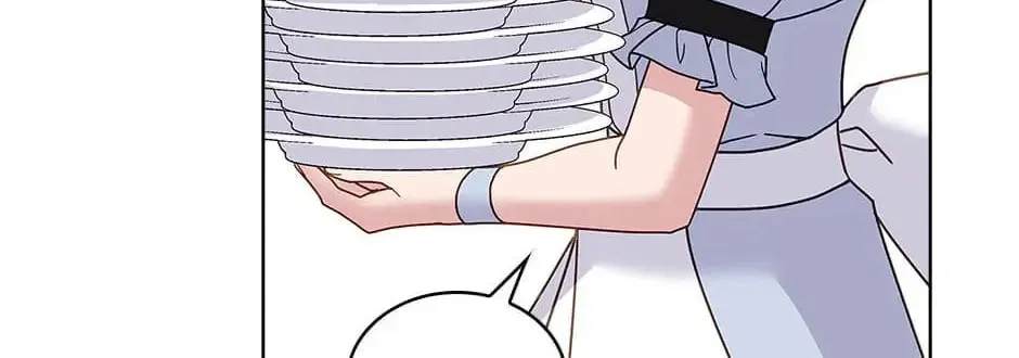 Read The Lady Needs a Break chapter 62 image 110 on Lezhin