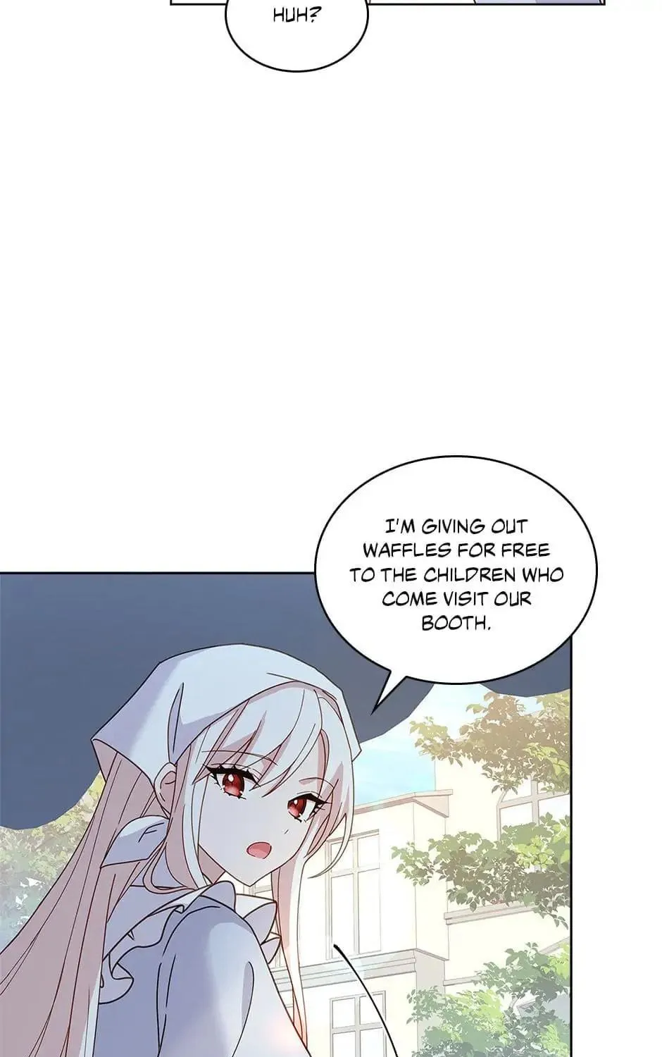 Read The Lady Needs a Break chapter 62 image 111 on Lezhin