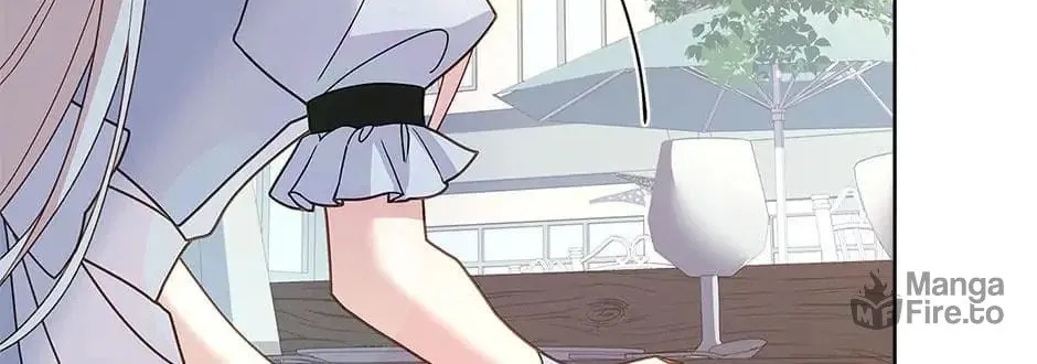 Read The Lady Needs a Break chapter 62 image 112 on Lezhin