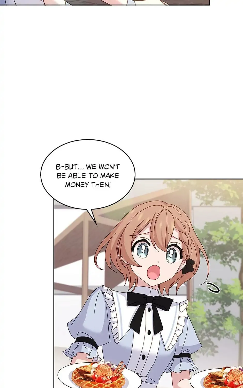 Read The Lady Needs a Break chapter 62 image 113 on Lezhin
