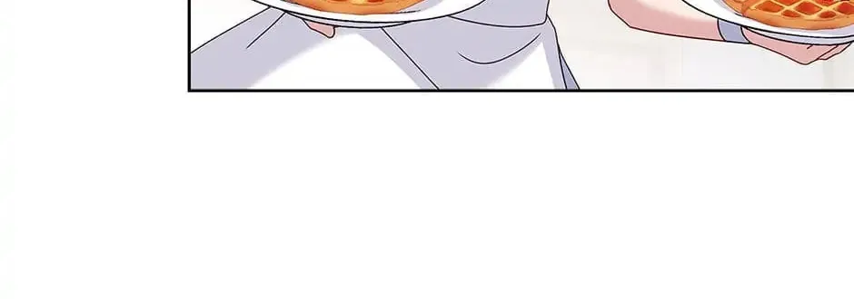 Read The Lady Needs a Break chapter 62 image 114 on Lezhin