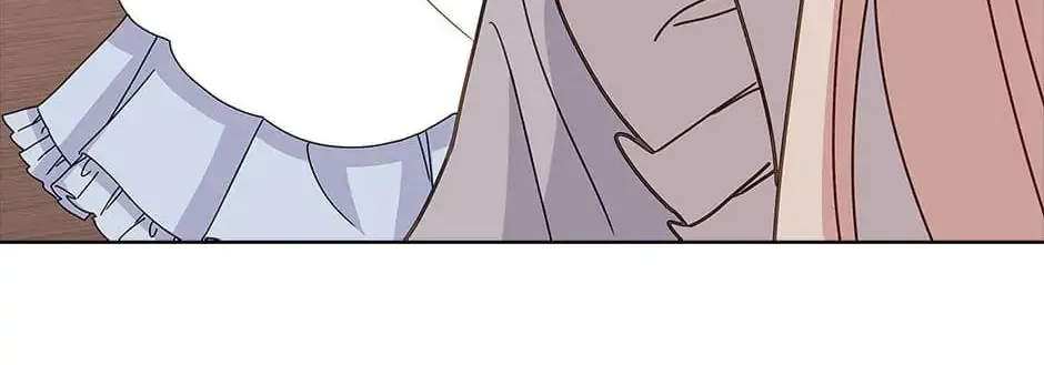 Read The Lady Needs a Break chapter 62 image 116 on Lezhin