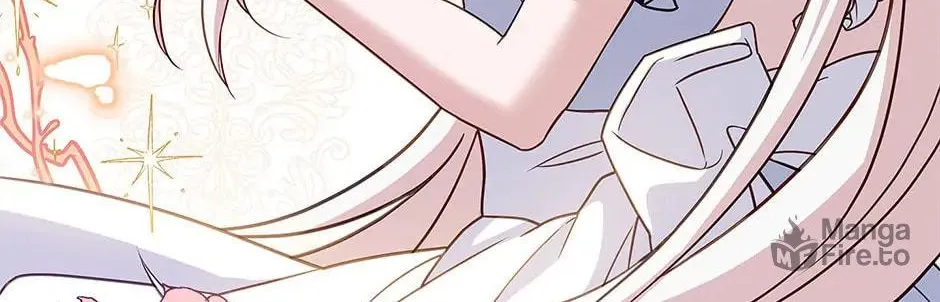 Read The Lady Needs a Break chapter 62 image 118 on Lezhin