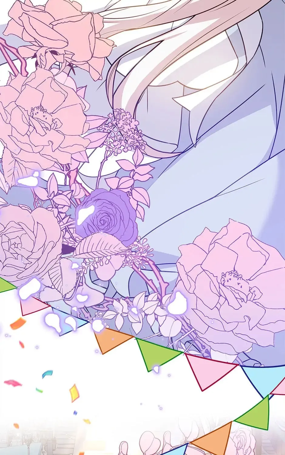 Read The Lady Needs a Break chapter 62 image 119 on Lezhin