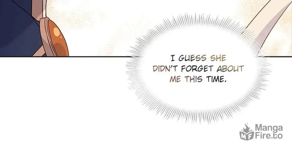 Read The Lady Needs a Break chapter 62 image 16 on Lezhin
