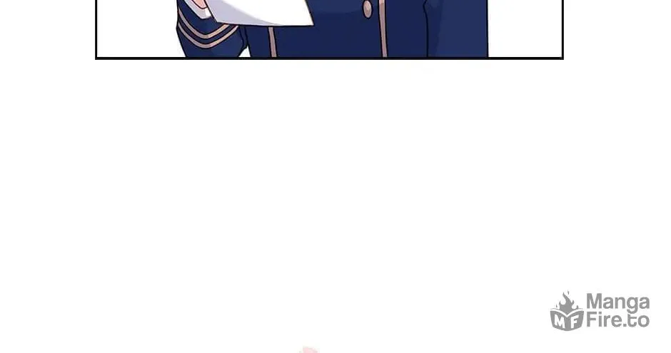 Read The Lady Needs a Break chapter 62 image 18 on Lezhin