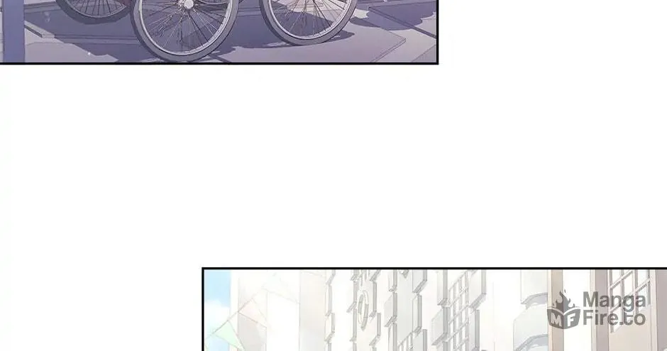 Read The Lady Needs a Break chapter 62 image 22 on Lezhin