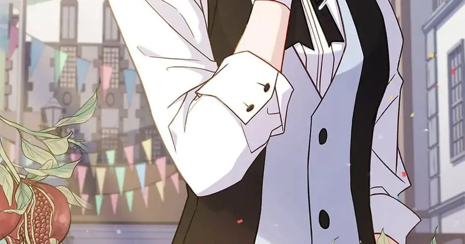 Read The Lady Needs a Break chapter 62 image 24 on Lezhin