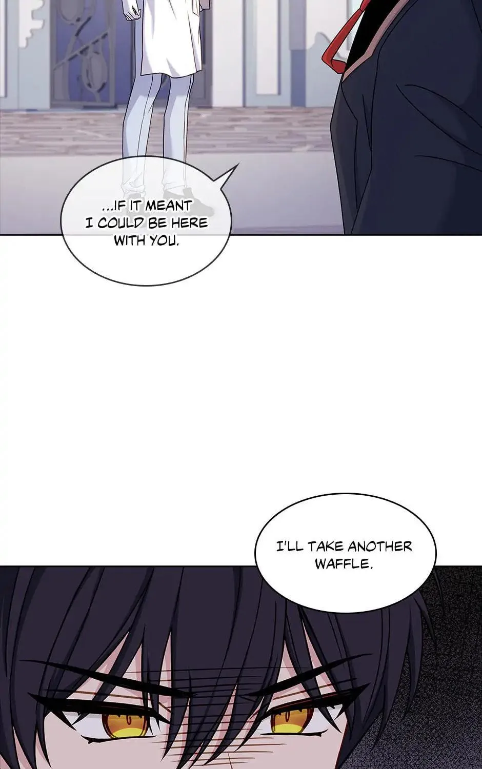 Read The Lady Needs a Break chapter 62 image 27 on Lezhin