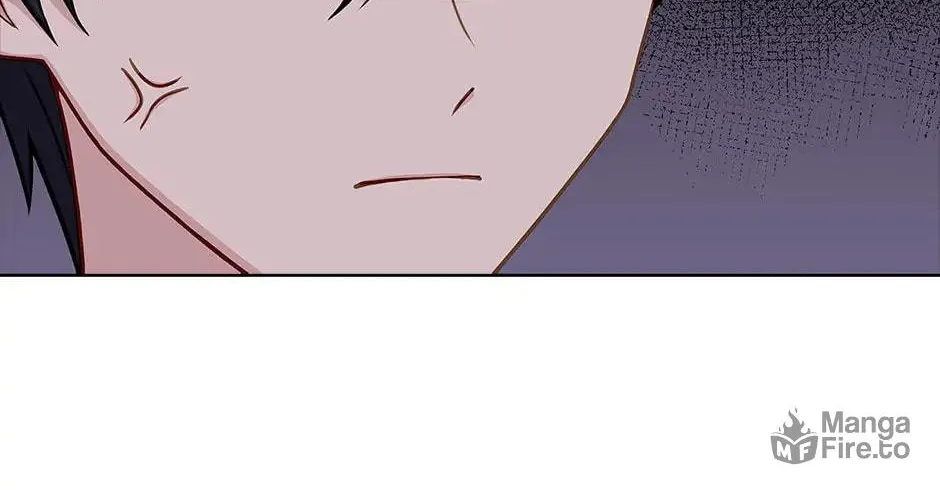 Read The Lady Needs a Break chapter 62 image 28 on Lezhin