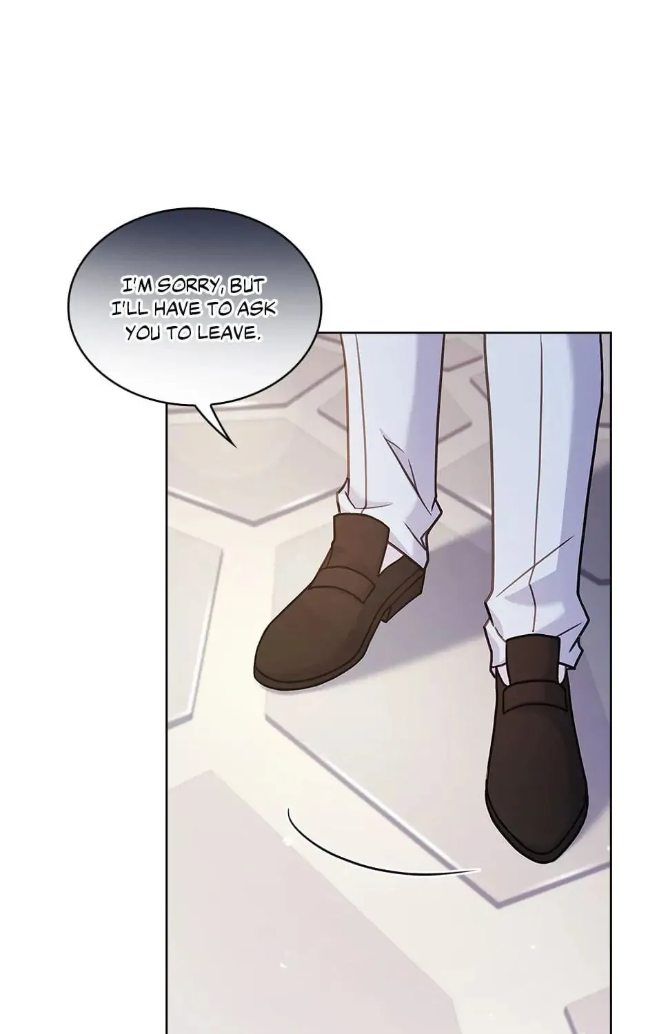Read The Lady Needs a Break chapter 62 image 29 on Lezhin