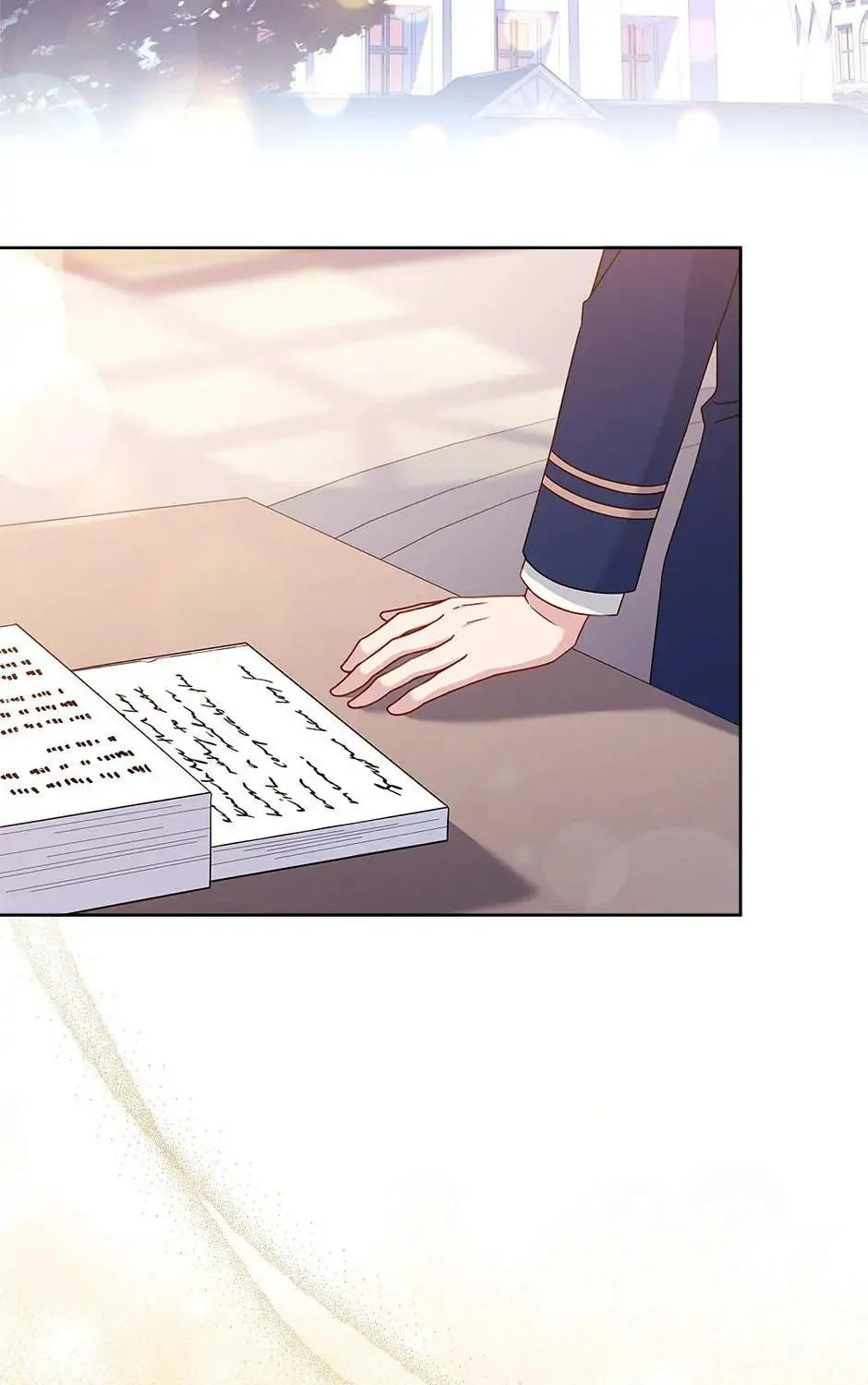 Read The Lady Needs a Break chapter 62 image 3 on Lezhin