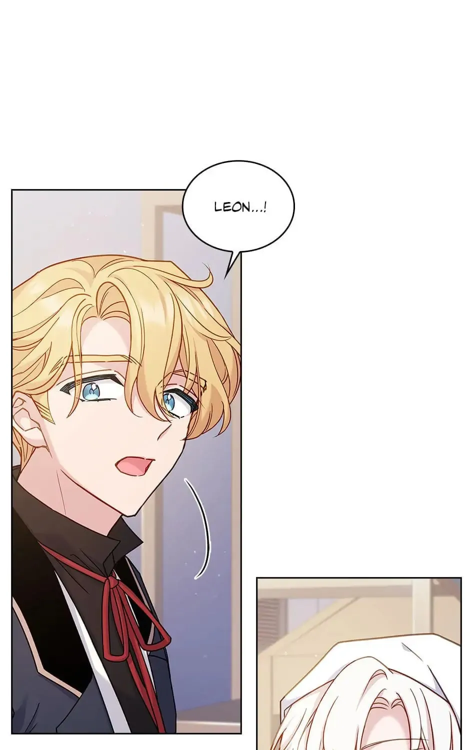 Read The Lady Needs a Break chapter 62 image 31 on Lezhin