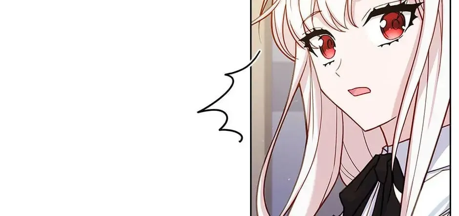 Read The Lady Needs a Break chapter 62 image 32 on Lezhin