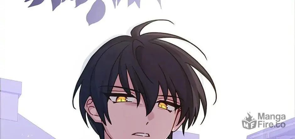 Read The Lady Needs a Break chapter 62 image 34 on Lezhin