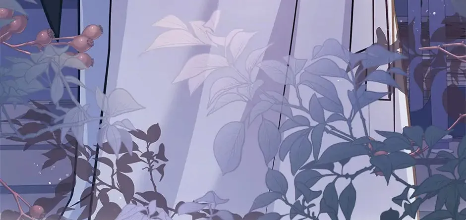 Read The Lady Needs a Break chapter 62 image 36 on Lezhin