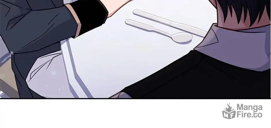 Read The Lady Needs a Break chapter 62 image 38 on Lezhin