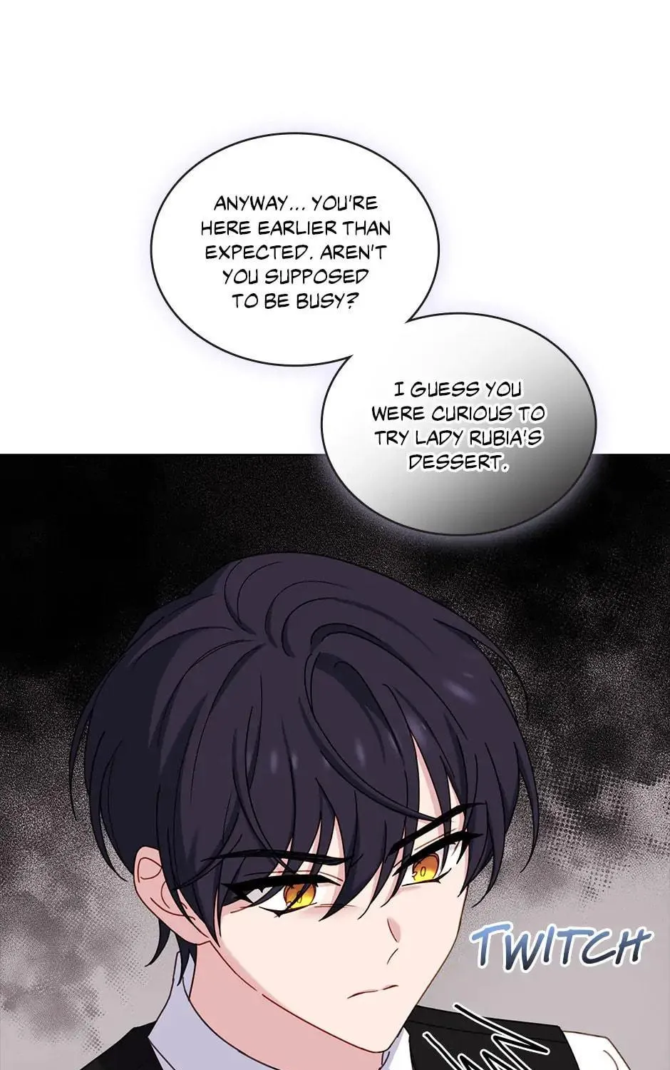 Read The Lady Needs a Break chapter 62 image 39 on Lezhin