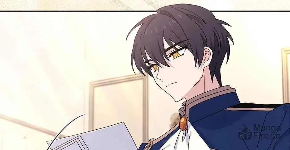 Read The Lady Needs a Break chapter 62 image 4 on Lezhin