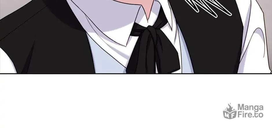 Read The Lady Needs a Break chapter 62 image 40 on Lezhin