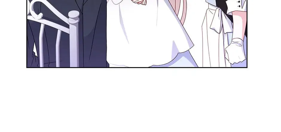 Read The Lady Needs a Break chapter 62 image 42 on Lezhin