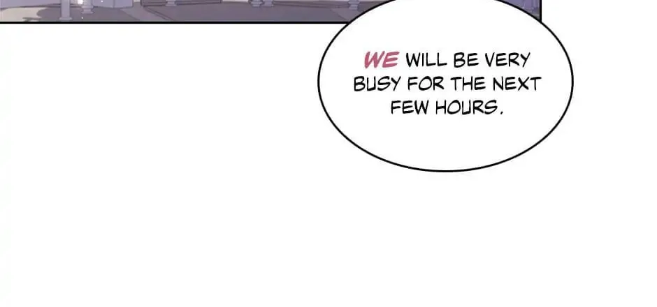 Read The Lady Needs a Break chapter 62 image 44 on Lezhin