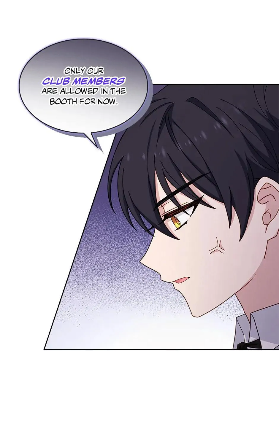 Read The Lady Needs a Break chapter 62 image 45 on Lezhin