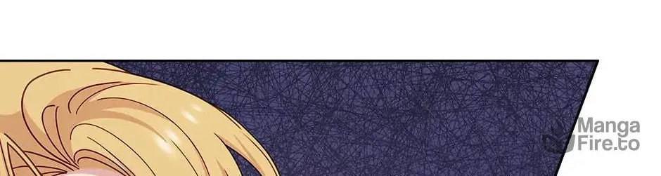 Read The Lady Needs a Break chapter 62 image 46 on Lezhin