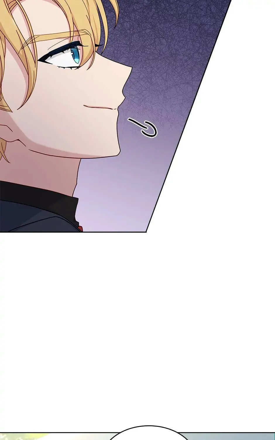Read The Lady Needs a Break chapter 62 image 47 on Lezhin