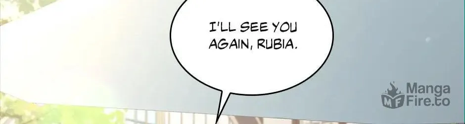 Read The Lady Needs a Break chapter 62 image 48 on Lezhin