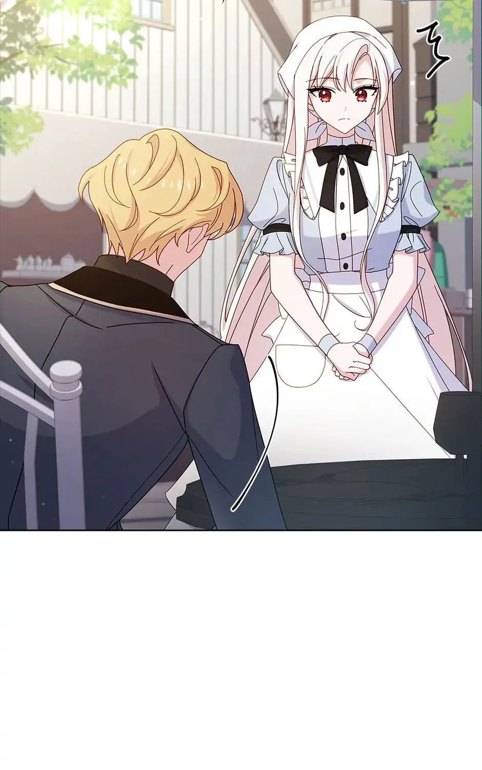 Read The Lady Needs a Break chapter 62 image 49 on Lezhin