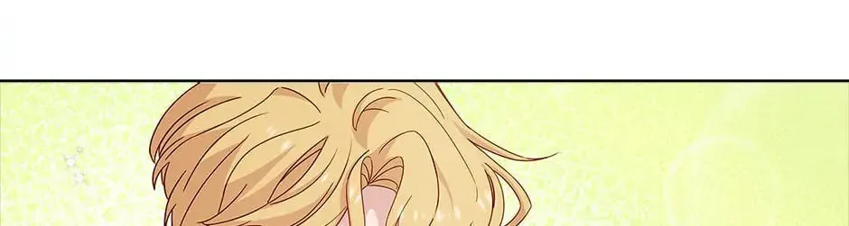 Read The Lady Needs a Break chapter 62 image 50 on Lezhin