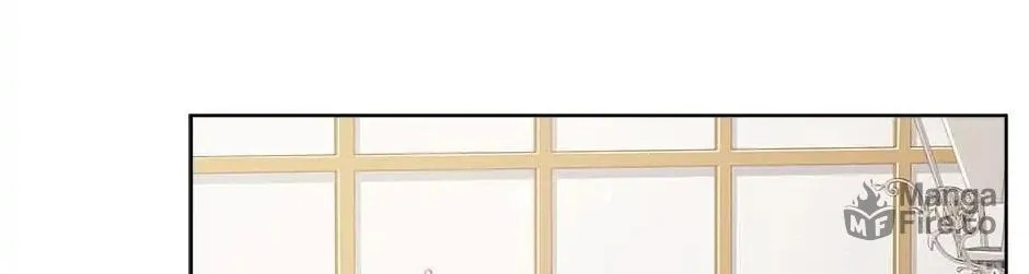 Read The Lady Needs a Break chapter 62 image 52 on Lezhin