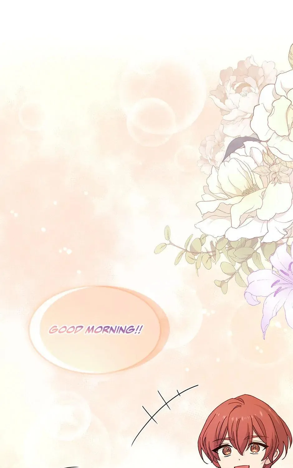 Read The Lady Needs a Break chapter 62 image 57 on Lezhin