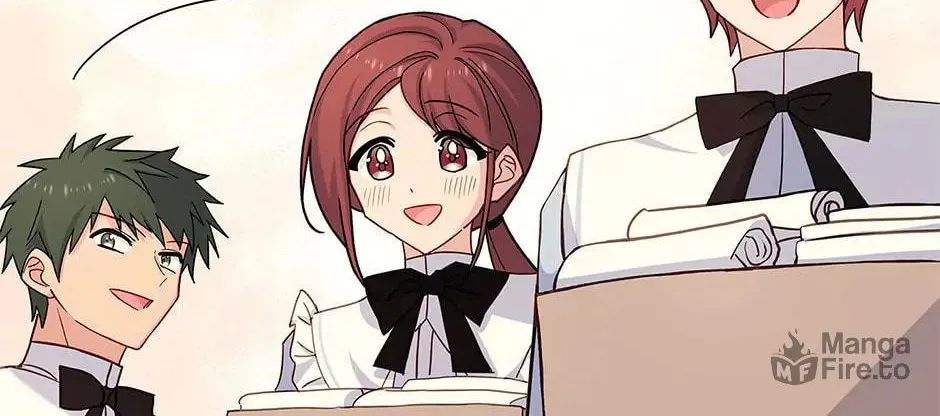Read The Lady Needs a Break chapter 62 image 58 on Lezhin