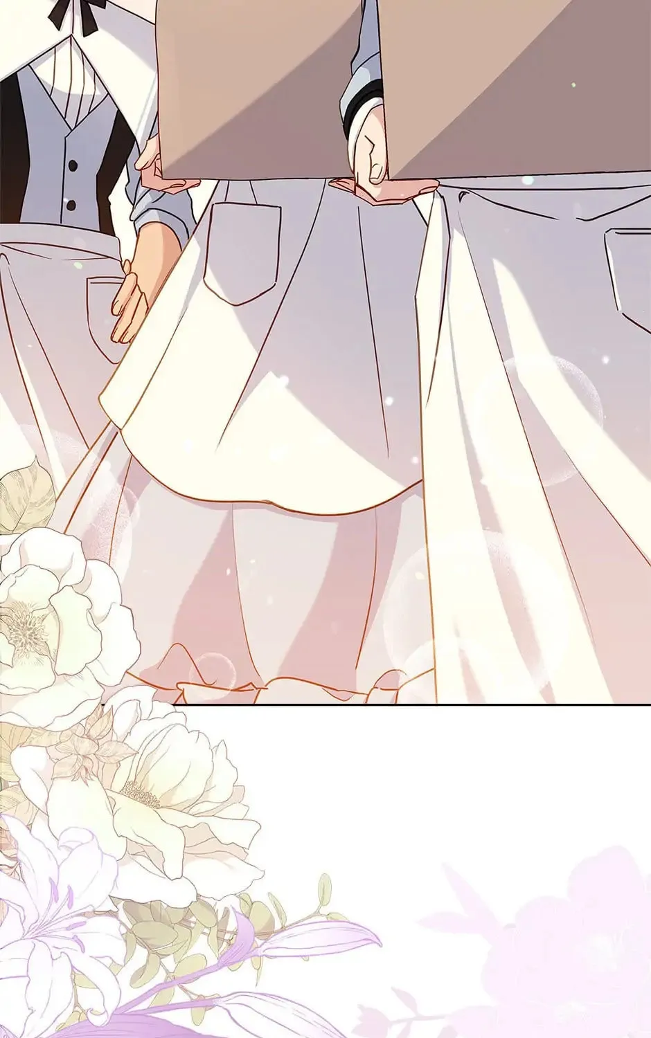 Read The Lady Needs a Break chapter 62 image 59 on Lezhin