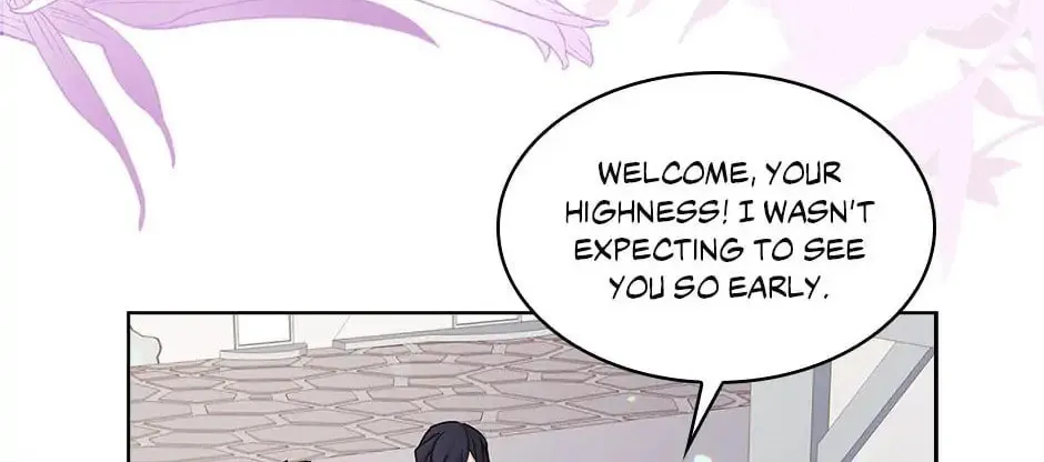 Read The Lady Needs a Break chapter 62 image 60 on Lezhin